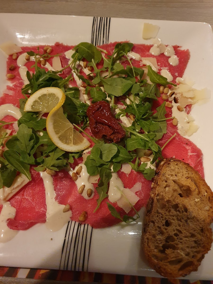 Steakhouse De Pijp-10