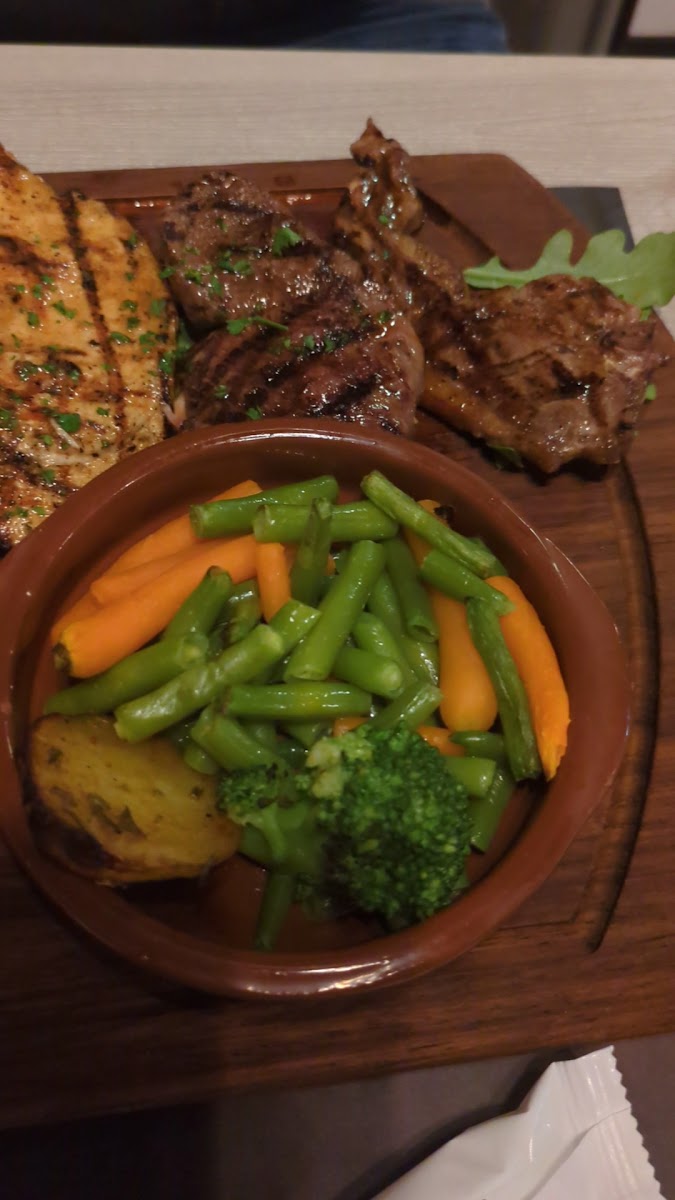 Steakhouse De Pijp-2