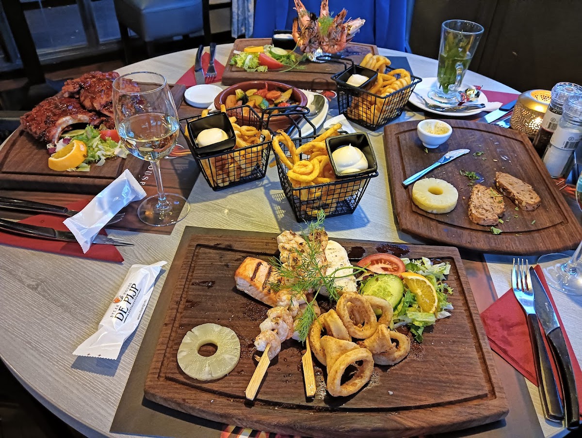 Steakhouse De Pijp-3