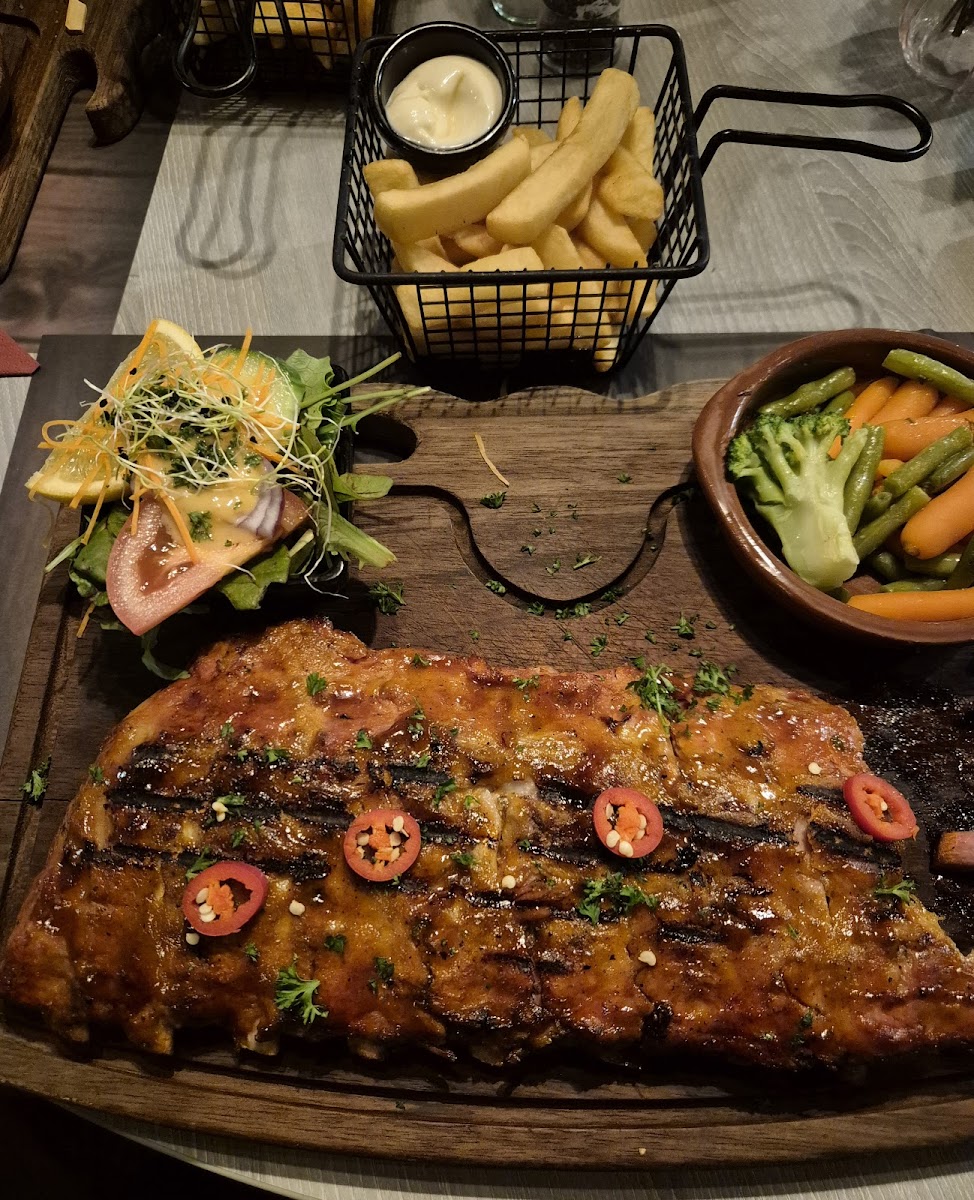 Steakhouse De Pijp-4