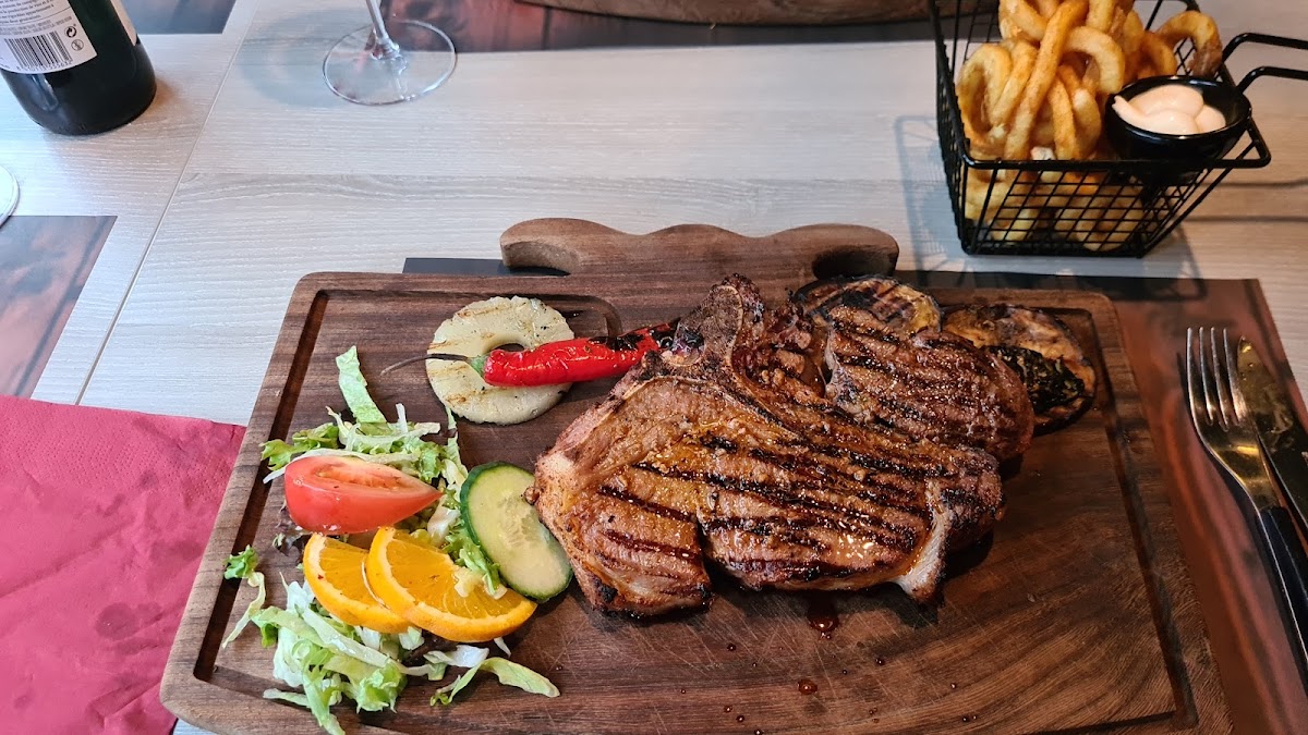 Steakhouse De Pijp-5