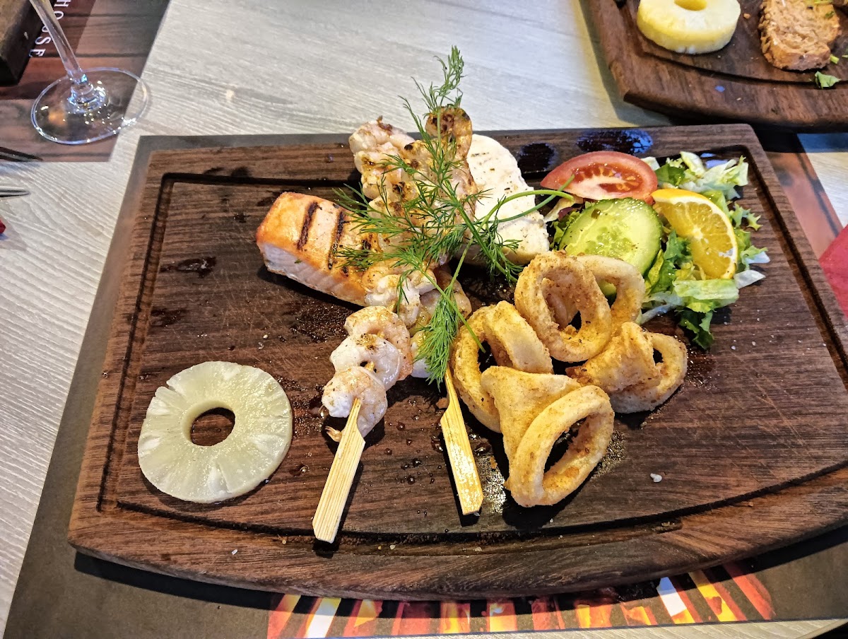 Steakhouse De Pijp-8