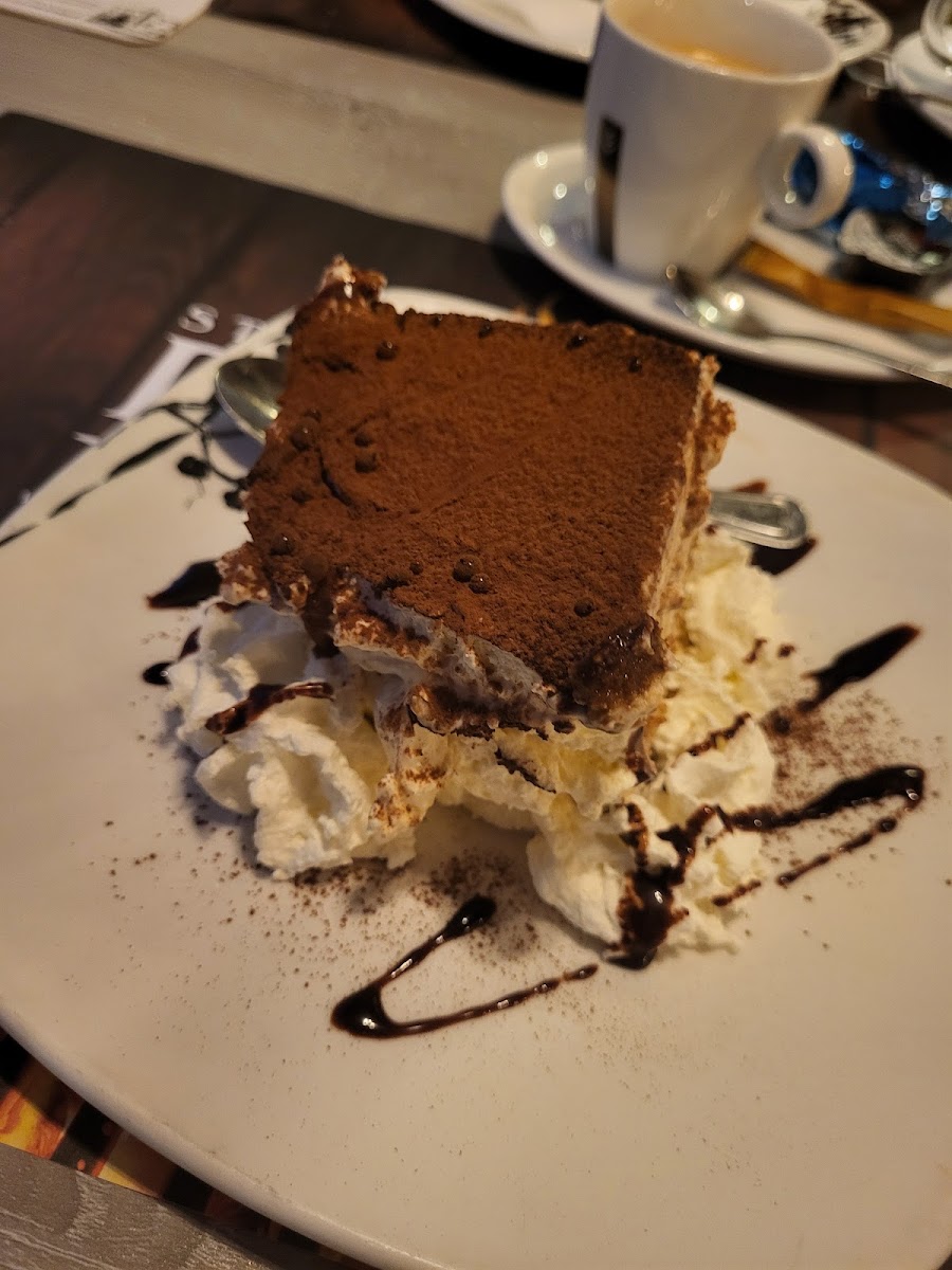 Steakhouse De Pijp-9